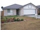 4 KRISTY Court, Raceview QLD 4305