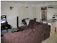 4 KRISTY Court, Raceview QLD 4305