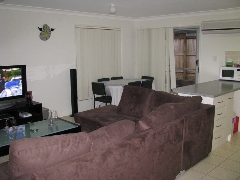 4 KRISTY Court, Raceview QLD 4305