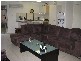 4 KRISTY Court, Raceview QLD 4305