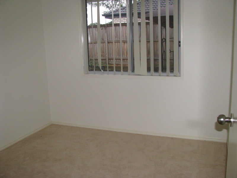 4 KRISTY Court, Raceview QLD 4305