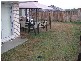 4 KRISTY Court, Raceview QLD 4305