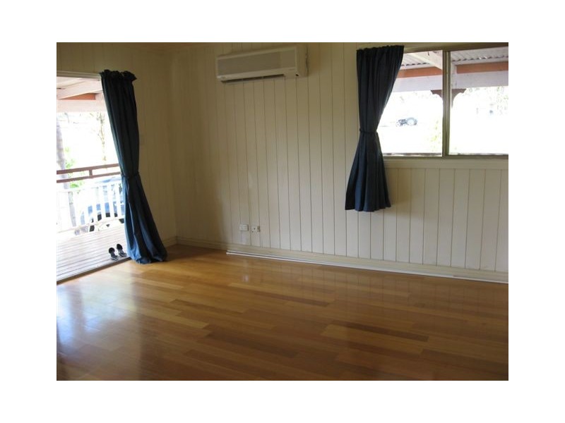 112b Charlwood Road, Aratula QLD 4309