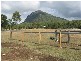 112b Charlwood Road, Aratula QLD 4309