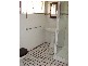112b Charlwood Road, Aratula QLD 4309