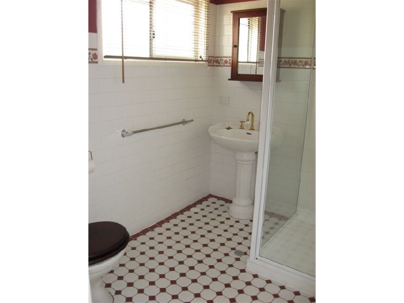 112b Charlwood Road, Aratula QLD 4309