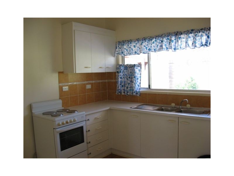112b Charlwood Road, Aratula QLD 4309