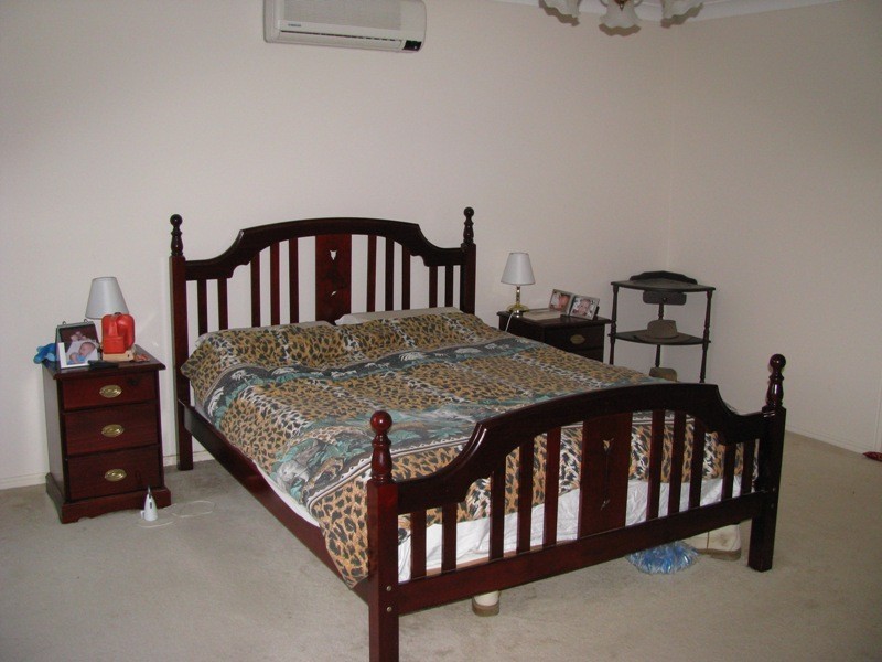 Lot 97 Ripley Road, South Ripley QLD 4306