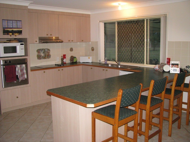 Lot 97 Ripley Road, South Ripley QLD 4306