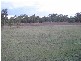 Lot 97 Ripley Road, South Ripley QLD 4306