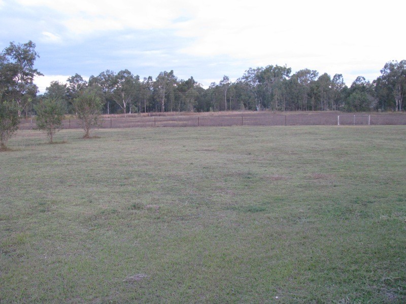 Lot 97 Ripley Road, South Ripley QLD 4306