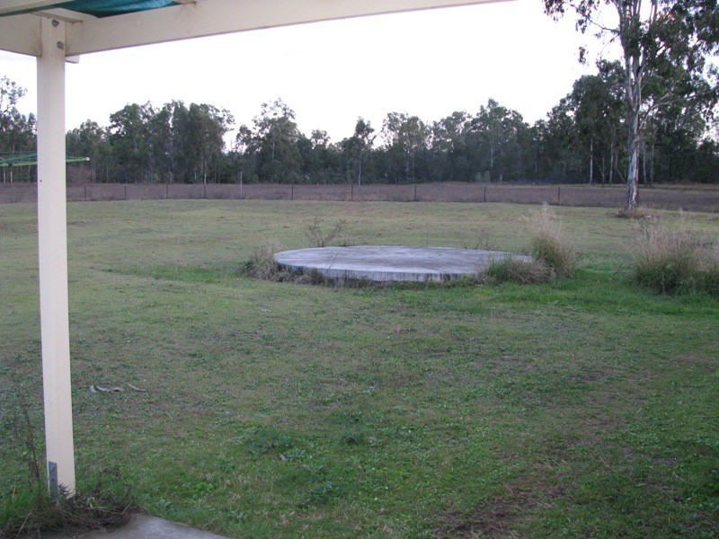Lot 97 Ripley Road, South Ripley QLD 4306