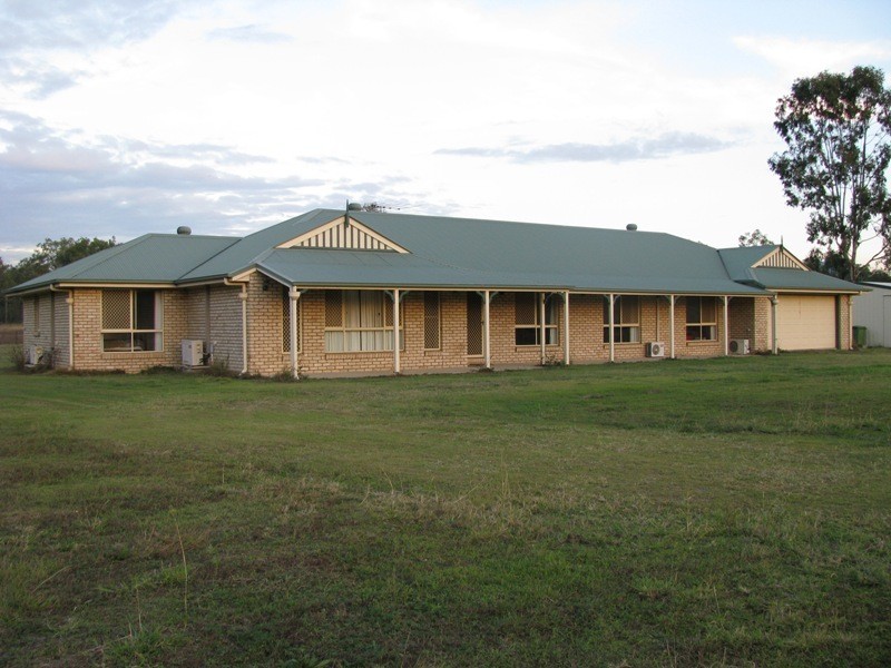 Lot 97 Ripley Road, South Ripley QLD 4306