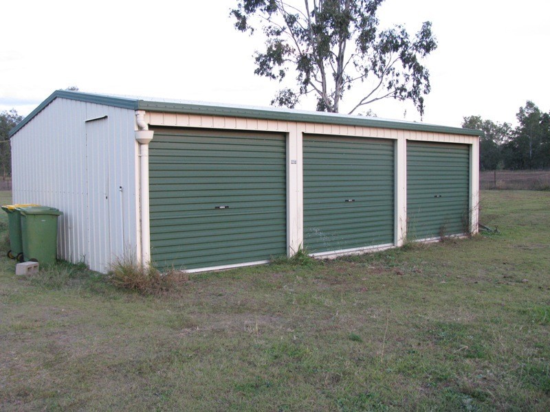 Lot 97 Ripley Road, South Ripley QLD 4306