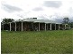 Lot 3 Dowden Road, Mount Forbes QLD 4340
