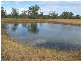 Lot 3 Dowden Road, Mount Forbes QLD 4340