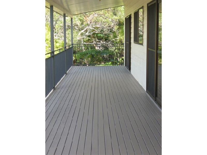 10 Charles Street, Kalbar QLD 4309