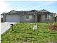 100 Anna Drive, Raceview QLD 4305