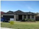 30 Sarah Drive, Yamanto QLD 4305