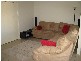 30 Sarah Drive, Yamanto QLD 4305