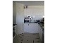 30 Sarah Drive, Yamanto QLD 4305