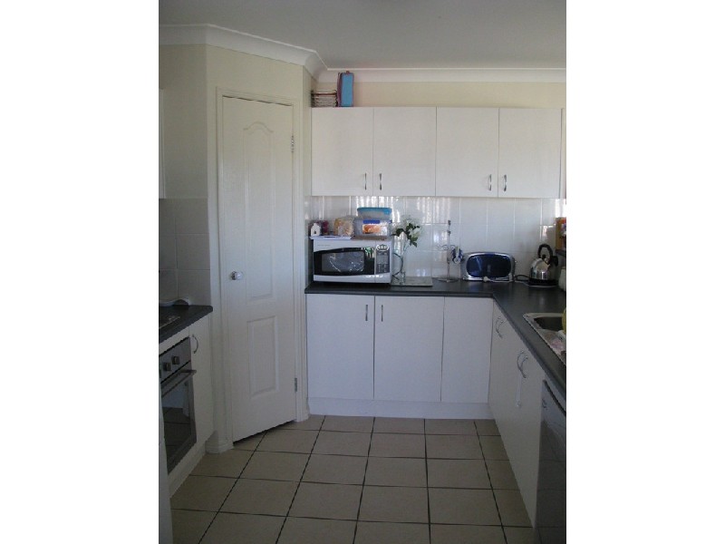 30 Sarah Drive, Yamanto QLD 4305
