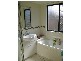 30 Sarah Drive, Yamanto QLD 4305