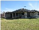 30 Sarah Drive, Yamanto QLD 4305