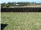 30 Sarah Drive, Yamanto QLD 4305
