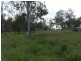 584 Rosewood-Laidley Road, Calvert QLD 4340