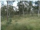 584 Rosewood-Laidley Road, Calvert QLD 4340