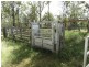 584 Rosewood-Laidley Road, Calvert QLD 4340