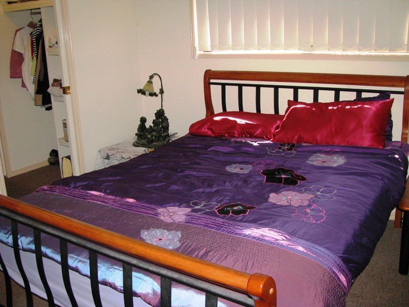 24 Meier Street, Peak Crossing QLD 4306