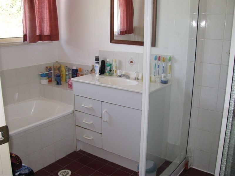 51 Bernadette Crescent, Rosewood QLD 4340