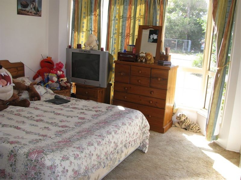 51 Bernadette Crescent, Rosewood QLD 4340