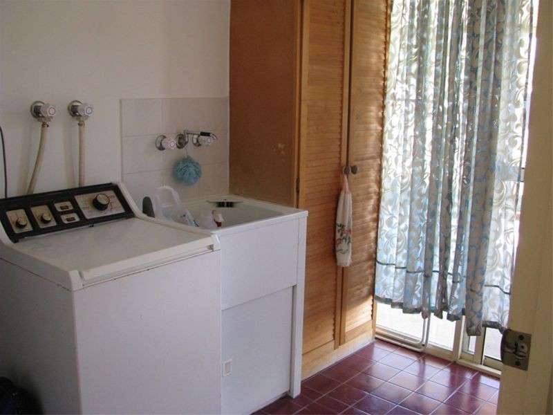 51 Bernadette Crescent, Rosewood QLD 4340