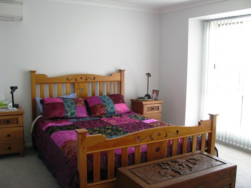 5 Benjamin Court, Yamanto QLD 4305