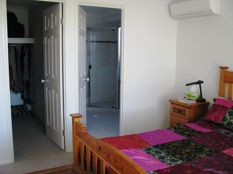 5 Benjamin Court, Yamanto QLD 4305