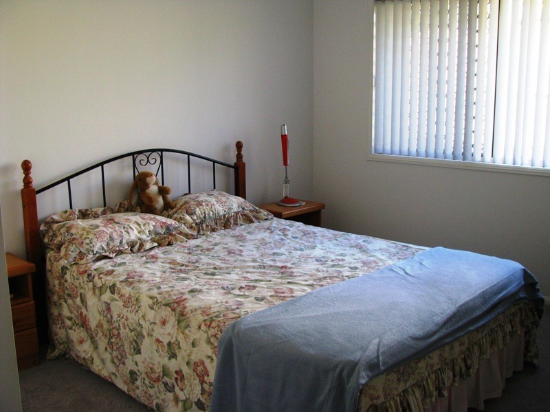 5 Benjamin Court, Yamanto QLD 4305