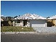 5 Bosswood Court, Yamanto QLD 4305