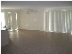 5 Bosswood Court, Yamanto QLD 4305