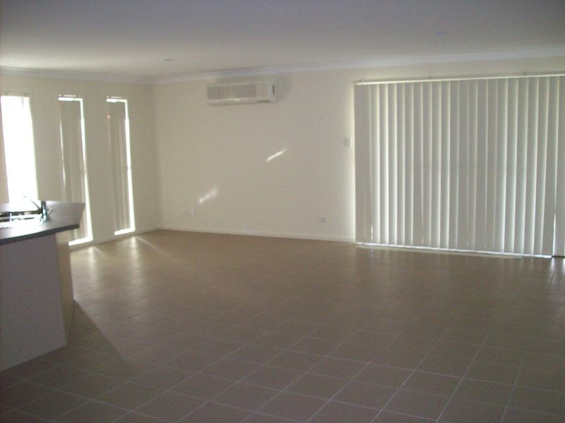 5 Bosswood Court, Yamanto QLD 4305