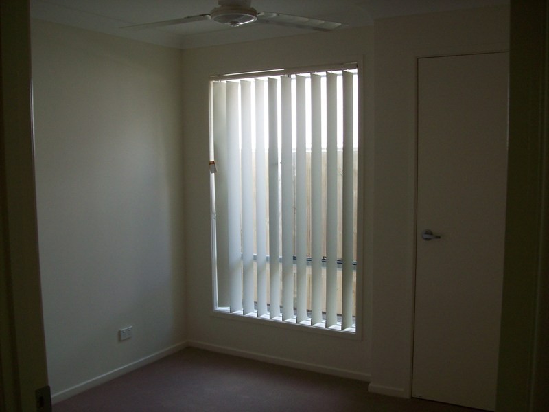 5 Bosswood Court, Yamanto QLD 4305