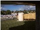 5 Bosswood Court, Yamanto QLD 4305