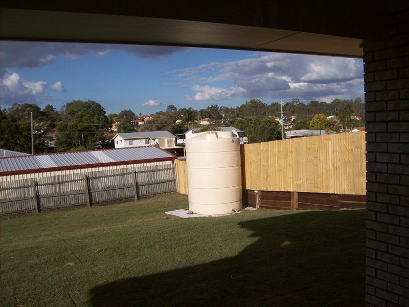 5 Bosswood Court, Yamanto QLD 4305