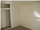 5 Bosswood Court, Yamanto QLD 4305