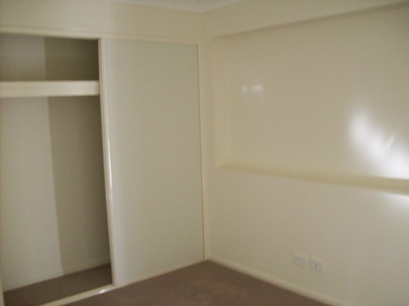 5 Bosswood Court, Yamanto QLD 4305