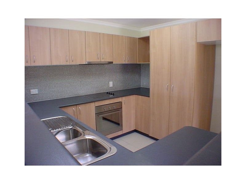 Deebing Heights QLD 4306