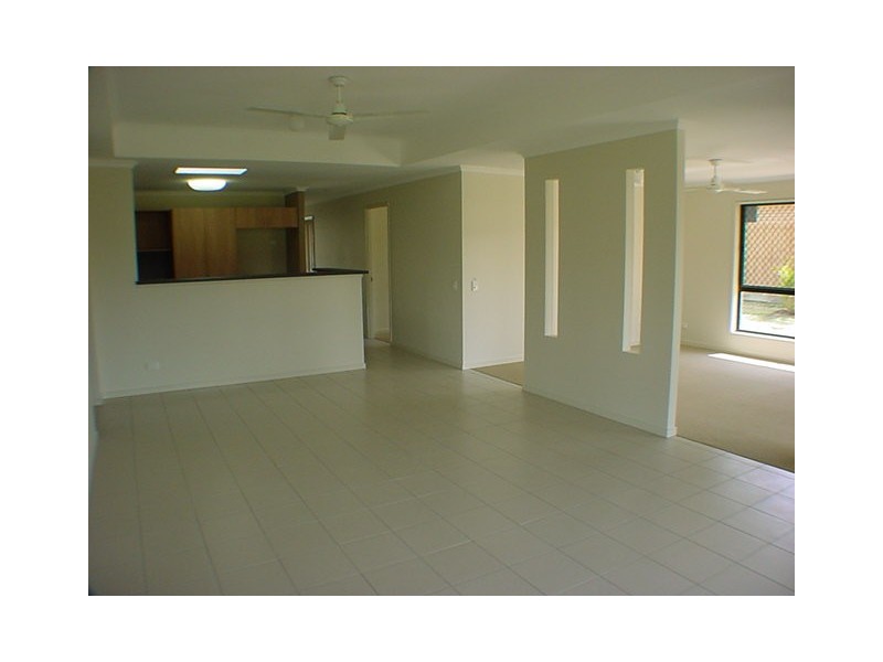 Deebing Heights QLD 4306