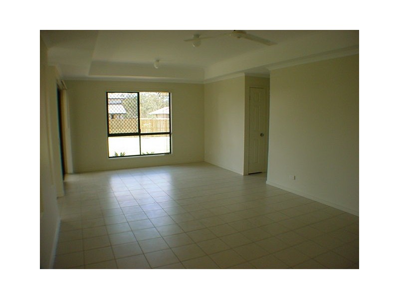 Deebing Heights QLD 4306